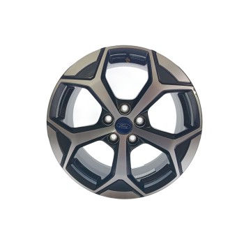 Recambio de llanta para ford puma (j2k, cf7) 1.0 ecoboost mhev referencia OEM IAM R1TC1007A1A  