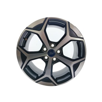 Recambio de llanta para ford puma (j2k, cf7) 1.0 ecoboost mhev referencia OEM IAM R1TC1007A1A  