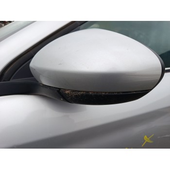 RETROVISOR IZQUIERDO 735680270 / 735807761 