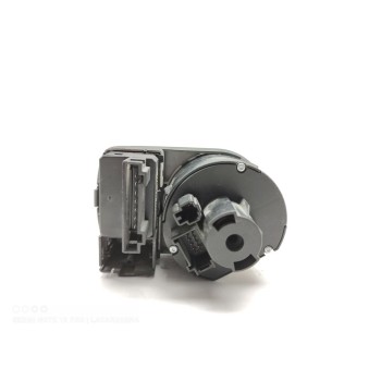 Recambio de mando luces para audi a3 (8p) 1.6 tdi ambiente referencia OEM IAM 8P1941531EA  