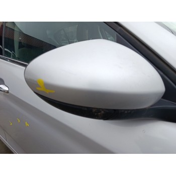 RETROVISOR DERECHO 735680264 / 735800627 