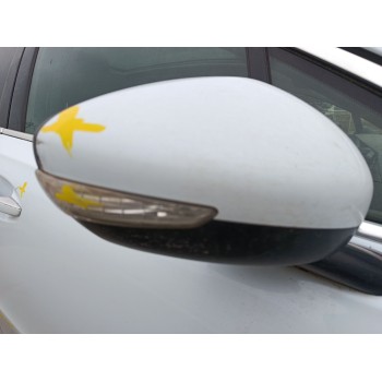 RETROVISOR DERECHO 8154SJ 