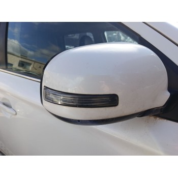 RETROVISOR DERECHO 7632B368 