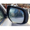 Recambio de retrovisor derecho para mitsubishi outlander ii (cw_w) 2.0 (cw4w) referencia OEM IAM 7632B368  