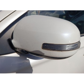 RETROVISOR IZQUIERDO 7632B367 