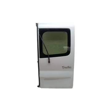 PUERTA TRASERA DERECHA 7751472225 