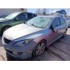 mazda 6 hatchback (gh) del año 2009