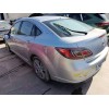 mazda 6 hatchback (gh) del año 2009