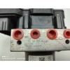 Recambio de abs para peugeot 308 allure referencia OEM IAM 9812786180  
