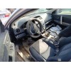 mazda 6 hatchback (gh) del año 2009