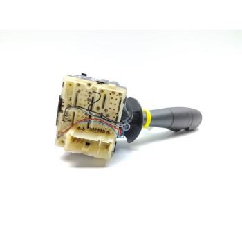 Recambio de mando limpia para renault clio iv dynamique referencia OEM IAM 255675887R  