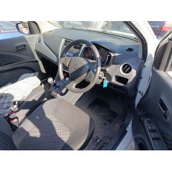 suzuki celerio (lf) del año 2015