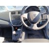 suzuki celerio (lf) del año 2015