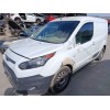 ford transit connect v408 furgoneta/monovolumen del año 2017