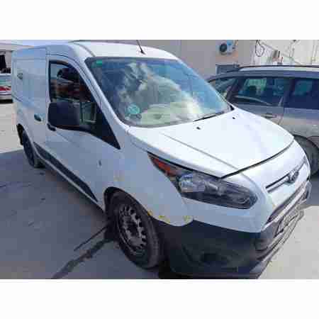 FORD TRANSIT CONNECT V408 FURGONETA/MONOVOLUMEN