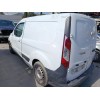 ford transit connect v408 furgoneta/monovolumen del año 2017