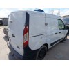 ford transit connect v408 furgoneta/monovolumen del año 2017