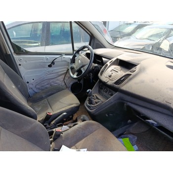 ford transit connect v408 furgoneta/monovolumen del año 2017