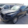 volkswagen touareg (7la, 7l6, 7l7) del año 2005
