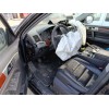 volkswagen touareg (7la, 7l6, 7l7) del año 2005