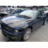 bmw 5 (e39) del año 2005
