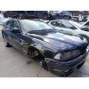 bmw 5 (e39) del año 2005