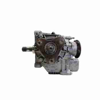 Recambio de diferencial delantero para volkswagen golf vii lim. advance bluemotion referencia OEM IAM 0CN409053AF  