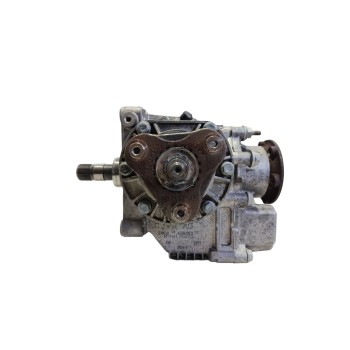 DIFERENCIAL DELANTERO 0CN409053AF 
