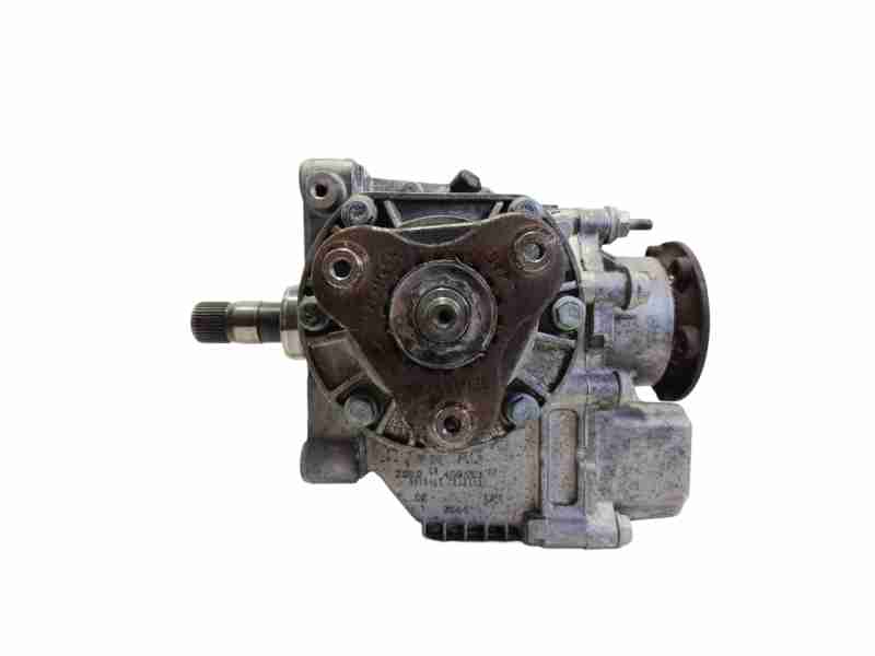Recambio de diferencial delantero para volkswagen golf vii lim. advance bluemotion referencia OEM IAM 0CN409053AF  