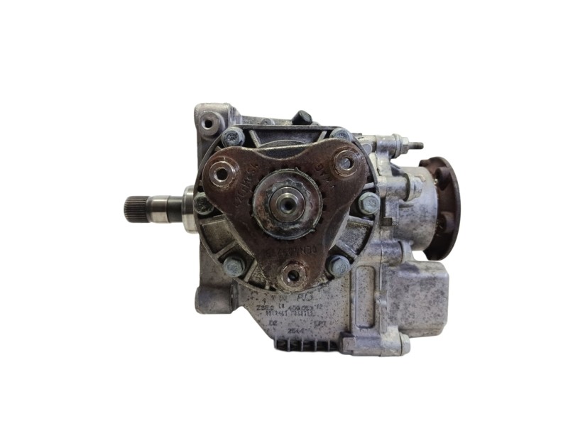 Recambio de diferencial delantero para volkswagen golf vii lim. advance bluemotion referencia OEM IAM 0CN409053AF  