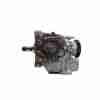 Recambio de diferencial delantero para volkswagen golf vii lim. advance bluemotion referencia OEM IAM 0CN409053AF  
