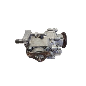 Recambio de diferencial delantero para volkswagen golf vii lim. advance bluemotion referencia OEM IAM 0CN409053AF  