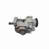 Recambio de diferencial delantero para volkswagen golf vii lim. advance bluemotion referencia OEM IAM 0CN409053AF  