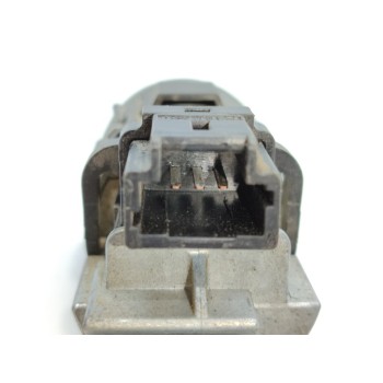 Recambio de antirrobo / llave contacto para peugeot 5008 confort referencia OEM IAM 9663123380  