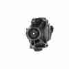 Recambio de diferencial delantero para volkswagen golf vii lim. advance bluemotion referencia OEM IAM 0CN409053AF  