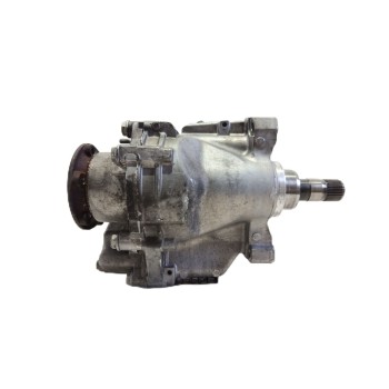 Recambio de diferencial delantero para volkswagen golf vii lim. advance bluemotion referencia OEM IAM 0CN409053AF  