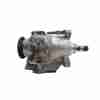 Recambio de diferencial delantero para volkswagen golf vii lim. advance bluemotion referencia OEM IAM 0CN409053AF  