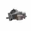 Recambio de diferencial delantero para volkswagen golf vii lim. advance bluemotion referencia OEM IAM 0CN409053AF  