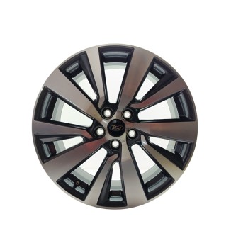 Recambio de llanta para ford puma (j2k, cf7) 1.5 ecoblue referencia OEM IAM L1TC1007EA  