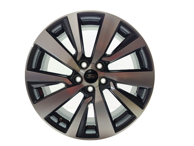 Recambio de llanta para ford puma (j2k, cf7) 1.5 ecoblue referencia OEM IAM L1TC1007EA  