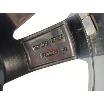 Recambio de llanta para ford puma (j2k, cf7) 1.5 ecoblue referencia OEM IAM L1TC1007EA  