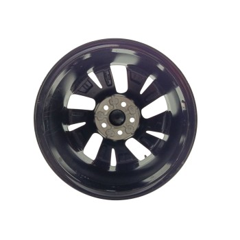 Recambio de llanta para volkswagen polo vi (aw1, bz1, ae1) 1.0 tsi referencia OEM IAM 2G0601025D  