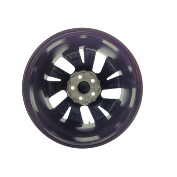 Recambio de llanta para volkswagen polo vi (aw1, bz1, ae1) 1.0 tsi referencia OEM IAM 2G0601025D  