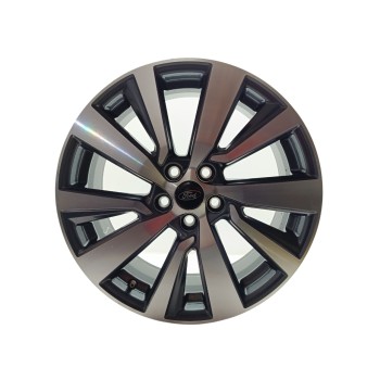 Recambio de llanta para ford puma (j2k, cf7) 1.5 ecoblue referencia OEM IAM L1TC1007EA  