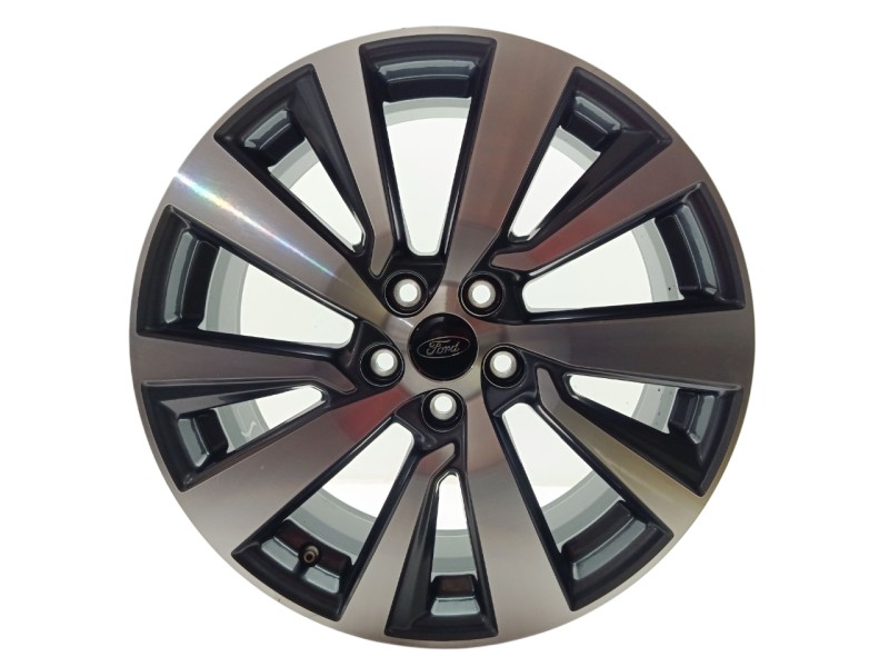 Recambio de llanta para ford puma (j2k, cf7) 1.5 ecoblue referencia OEM IAM L1TC1007EA  