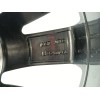 Recambio de llanta para ford puma (j2k, cf7) 1.5 ecoblue referencia OEM IAM L1TC1007EA  