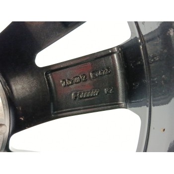 Recambio de llanta para ford puma (j2k, cf7) 1.5 ecoblue referencia OEM IAM L1TC1007EA  