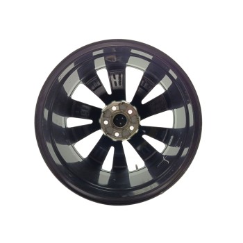 Recambio de llanta para ford puma (j2k, cf7) 1.5 ecoblue referencia OEM IAM L1TC1007EA  