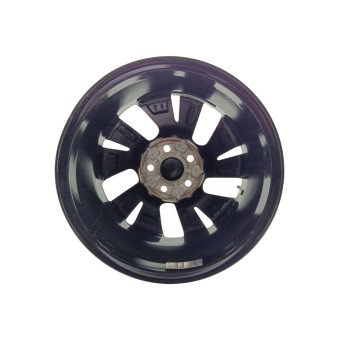 Recambio de llanta para volkswagen polo vi (aw1, bz1, ae1) 1.0 tsi referencia OEM IAM 2G0601025D  