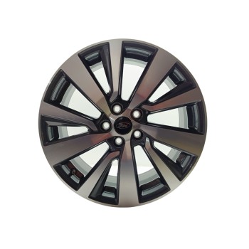 Recambio de llanta para ford puma (j2k, cf7) 1.5 ecoblue referencia OEM IAM L1TC1007EA  